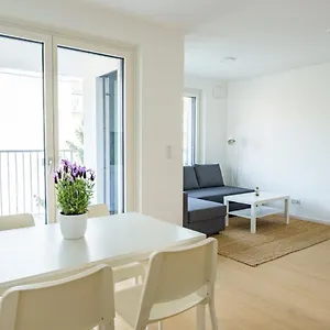Living - Breitenseer Straße , Wien Österreich