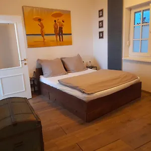Stylisches Innenstadtappartement , Graz Österreich