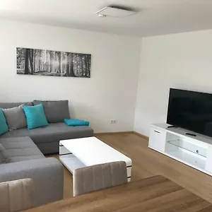 Gramschatzer Straße 7 , Guntersleben Deutschland